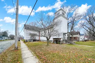 1302 Cooper St, Jackson, MI 49202 - Photo 1