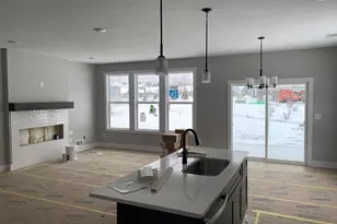 4235 Stratton Blvd SE, Kentwood, MI 49512 - Photo 3