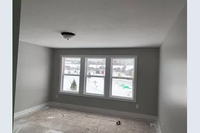 4235 Stratton Boulevard SE, Kentwood, MI 49512 - Photo 7