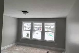 4235 Stratton Blvd SE, Kentwood, MI 49512 - Photo 7