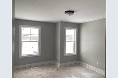 4235 Stratton Boulevard SE, Kentwood, MI 49512 - Photo 9