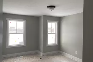 4235 Stratton Blvd SE, Kentwood, MI 49512 - Photo 9