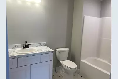 4235 Stratton Boulevard SE, Kentwood, MI 49512 - Photo 11