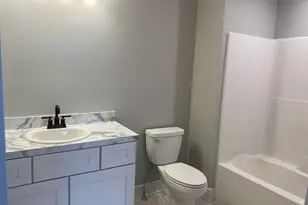 4235 Stratton Blvd SE, Kentwood, MI 49512 - Photo 11