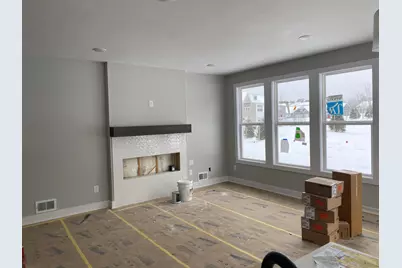 4235 Stratton Boulevard SE, Kentwood, MI 49512 - Photo 5