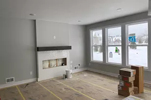 4235 Stratton Blvd SE, Kentwood, MI 49512 - Photo 5