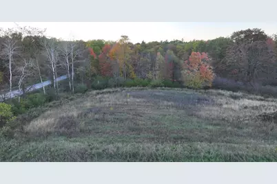 V/L 136th Street, Sand Lake, MI 49343 - Photo 5