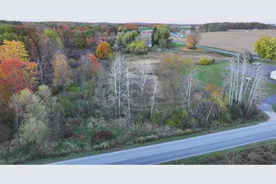 V/L 136th Street, Sand Lake, MI 49343 - Photo 3