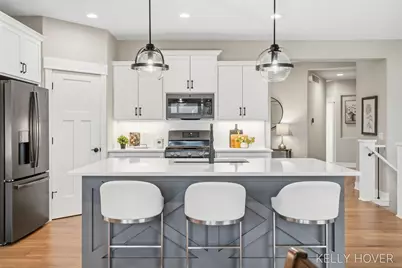 4339 Mason Street, Zeeland, MI 49464 - Photo 9