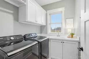 4339 Mason St, Zeeland, MI 49464 - Photo 17