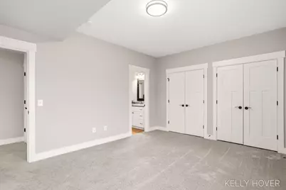 4339 Mason Street, Zeeland, MI 49464 - Photo 45