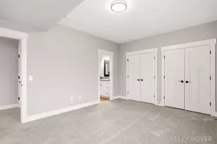 4339 Mason St, Zeeland, MI 49464 - Photo 45