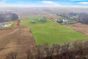 4339 Mason St, Zeeland, MI 49464 - Photo 85