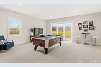 4339 Mason Street, Zeeland, MI 49464 - Photo 37