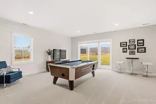 4339 Mason St, Zeeland, MI 49464 - Photo 37