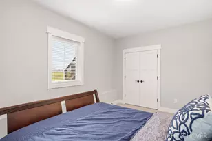 4339 Mason St, Zeeland, MI 49464 - Photo 51