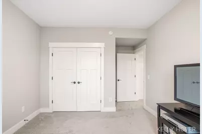 4339 Mason Street, Zeeland, MI 49464 - Photo 55