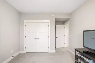 4339 Mason St, Zeeland, MI 49464 - Photo 55