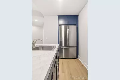 4339 Mason Street, Zeeland, MI 49464 - Photo 41