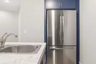 4339 Mason St, Zeeland, MI 49464 - Photo 41