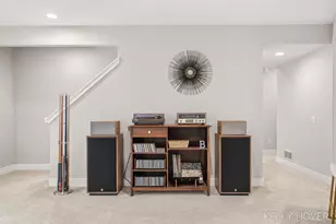 4339 Mason St, Zeeland, MI 49464 - Photo 39