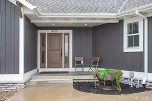 4339 Mason St, Zeeland, MI 49464 - Photo 3