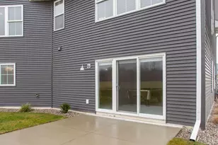 4339 Mason St, Zeeland, MI 49464 - Photo 67