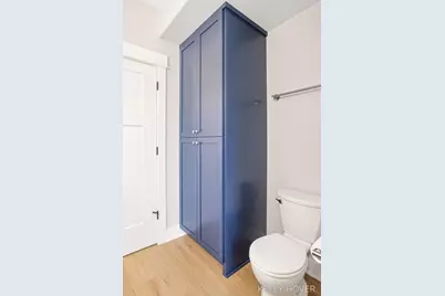 4339 Mason Street, Zeeland, MI 49464 - Photo 49