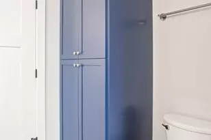 4339 Mason St, Zeeland, MI 49464 - Photo 49