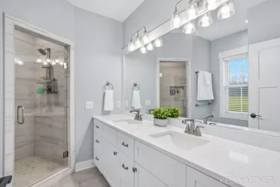 4339 Mason Street, Zeeland, MI 49464 - Photo 25