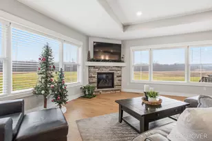 4339 Mason St, Zeeland, MI 49464 - Photo 5