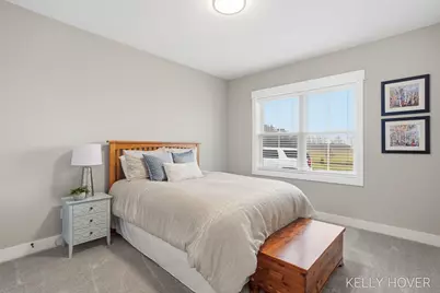 4339 Mason Street, Zeeland, MI 49464 - Photo 31