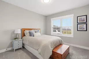 4339 Mason St, Zeeland, MI 49464 - Photo 31