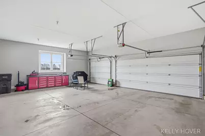 4339 Mason Street, Zeeland, MI 49464 - Photo 61