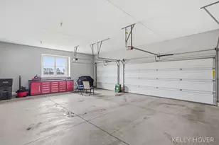 4339 Mason St, Zeeland, MI 49464 - Photo 61