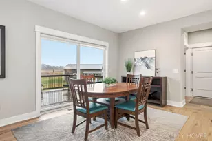 4339 Mason St, Zeeland, MI 49464 - Photo 15