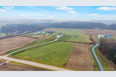 4339 Mason Street, Zeeland, MI 49464 - Photo 83