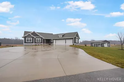 4339 Mason Street, Zeeland, MI 49464 - Photo 63