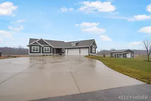 4339 Mason St, Zeeland, MI 49464 - Photo 63