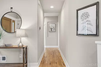 4339 Mason Street, Zeeland, MI 49464 - Photo 21