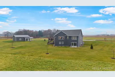 4339 Mason Street, Zeeland, MI 49464 - Photo 69