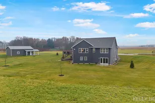 4339 Mason St, Zeeland, MI 49464 - Photo 69