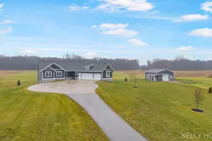 4339 Mason St, Zeeland, MI 49464 - Photo 87