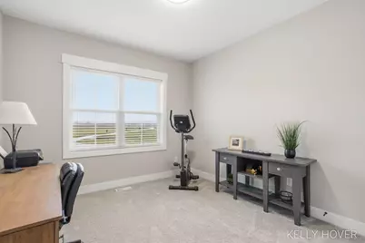 4339 Mason Street, Zeeland, MI 49464 - Photo 29