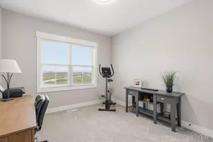 4339 Mason St, Zeeland, MI 49464 - Photo 29