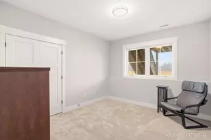 4339 Mason St, Zeeland, MI 49464 - Photo 53