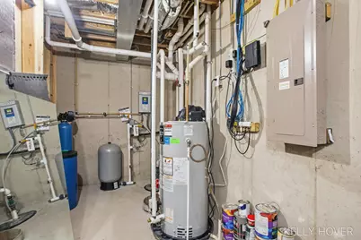 4339 Mason Street, Zeeland, MI 49464 - Photo 57