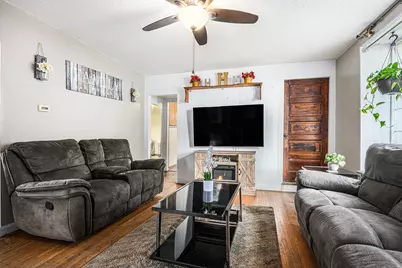 211 N Maple Street, Sturgis, MI 49091 - Photo 5