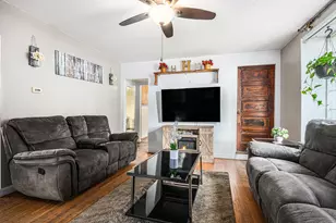 211 N Maple St, Sturgis, MI 49091 - Photo 5