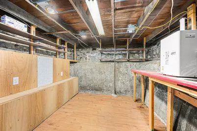 211 N Maple Street, Sturgis, MI 49091 - Photo 19